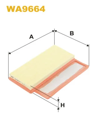 Air Filter